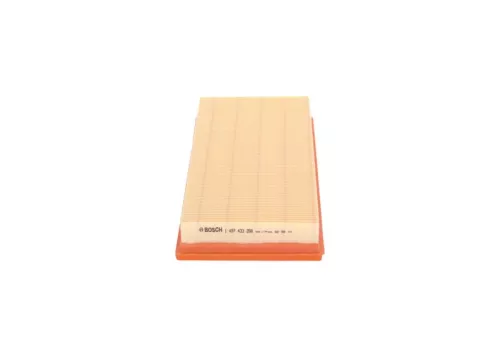 Air Filter BOSCH 1 457 433 268)