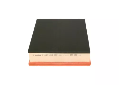 Air Filter BOSCH 1 457 433 703)