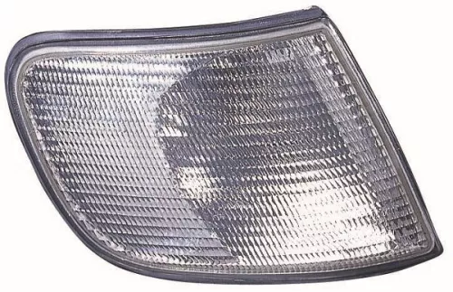 Direction Indicator ABAKUS 441-1509R-BE-VS)