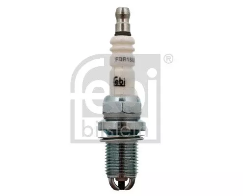Hydraulic Filter, automatic transmission FEBI BILSTEIN 14256)