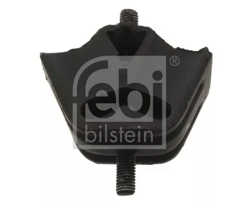 Hydraulic Filter Kit, automatic transmission FEBI BILSTEIN 01103)