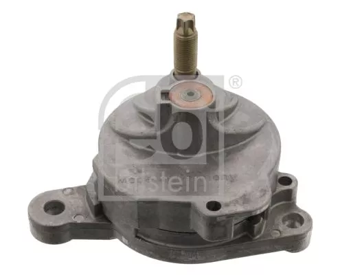 Bellow, drive shaft FEBI BILSTEIN 101941)