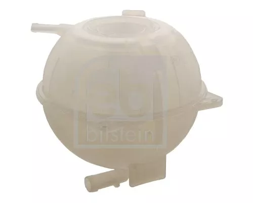 Bellow Kit, drive shaft FEBI BILSTEIN 02264)