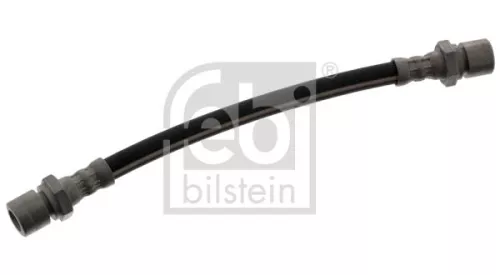 Brake Hose FEBI BILSTEIN 02691)