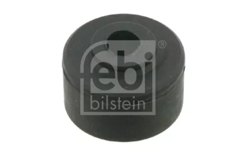 Bushing, stabiliser coupling rod FEBI BILSTEIN 03212)