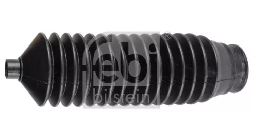Bellow, steering FEBI BILSTEIN 03308)