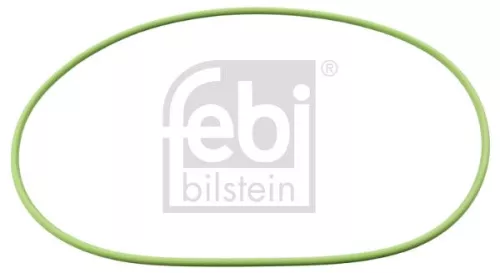 Gasket, external planetary gearbox FEBI BILSTEIN 03429)