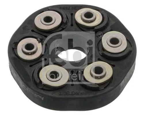 Joint, propshaft FEBI BILSTEIN 03601)