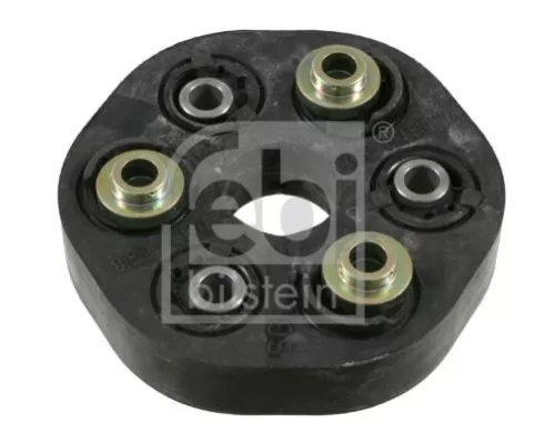 Joint, propshaft FEBI BILSTEIN 03929)