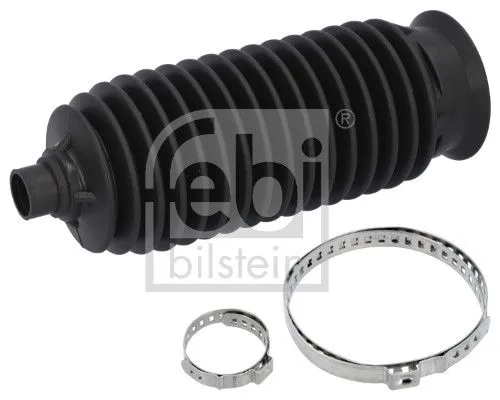 Bellow Kit, steering FEBI BILSTEIN 04402)