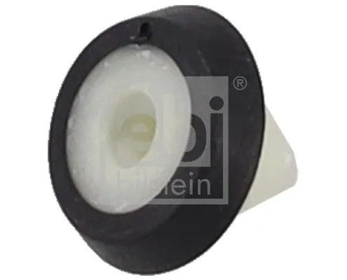 Expanding Rivet FEBI BILSTEIN 04501)