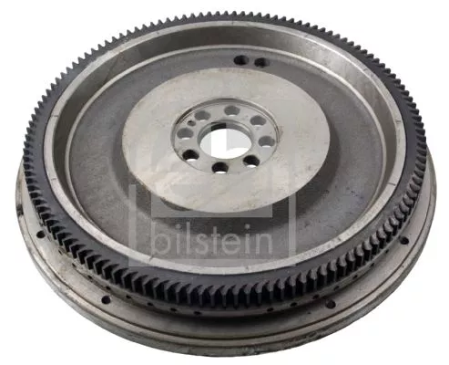 Timing Chain Kit FEBI BILSTEIN 104838)