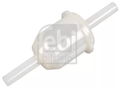 Clutch Disc BOSAL 105027)