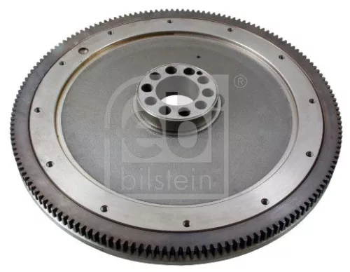 Camber Correction Screw FEBI BILSTEIN 07752)