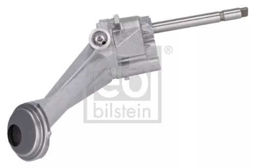 Brake Disc FEBI BILSTEIN 08557)
