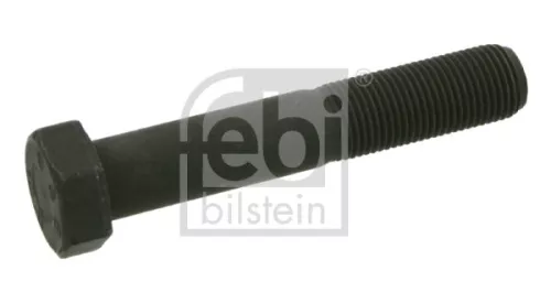Suspension Strut Support Mount FEBI BILSTEIN 08955)