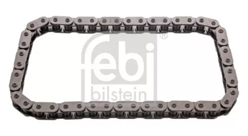 Rubber Buffer, suspension FEBI BILSTEIN 09286)