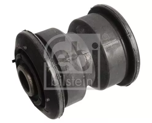Filter, cabin air FEBI BILSTEIN 09409)