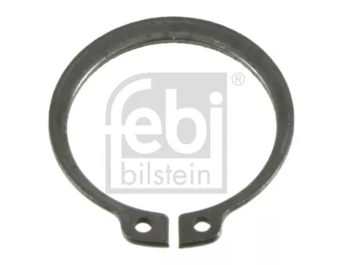 Brake Disc FEBI BILSTEIN 09462)