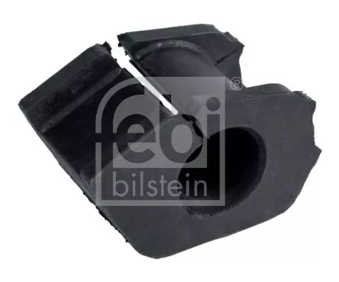 Air Filter FEBI BILSTEIN 108140)