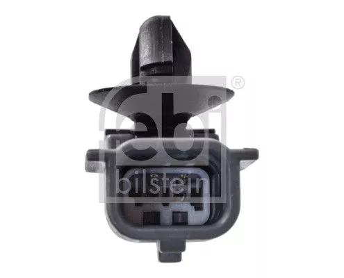 Mounting, control/trailing arm FEBI BILSTEIN 11152)
