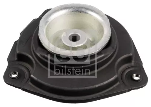 Control/Trailing Arm, wheel suspension FEBI BILSTEIN 11224)