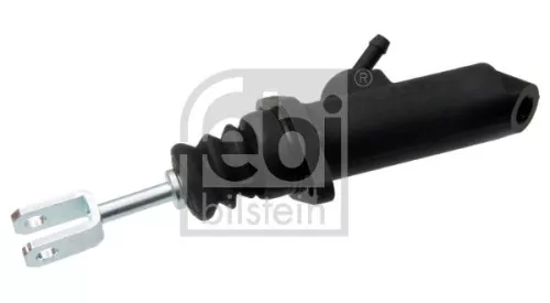 Filter, cabin air FEBI BILSTEIN 11236)