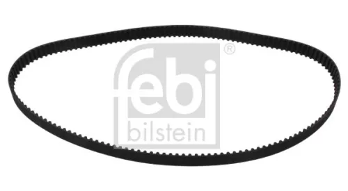 Brake Disc FEBI BILSTEIN 11449)