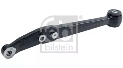 Filter, cabin air FEBI BILSTEIN 11567)