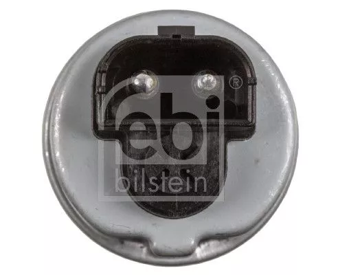 Inner Tie Rod FEBI BILSTEIN 11958)