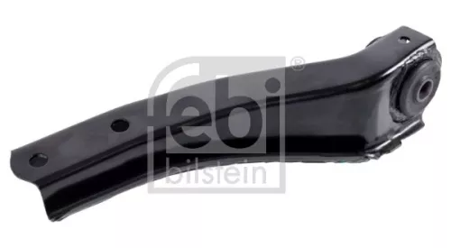 Suspension Strut Support Mount FEBI BILSTEIN 11971)