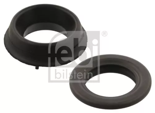 Filter, cabin air FEBI BILSTEIN 11981)