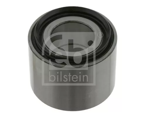 Repair Kit, suspension strut support mount FEBI BILSTEIN 12027)