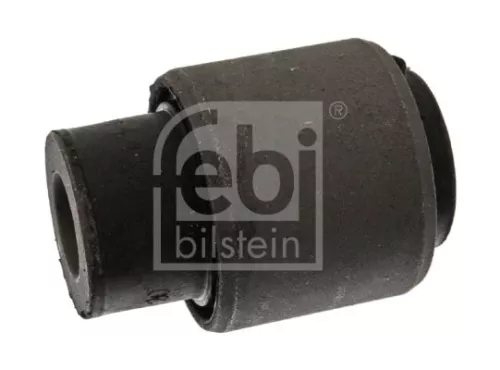 Control/Trailing Arm, wheel suspension FEBI BILSTEIN 12059)