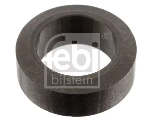 Nut, kingpin FEBI BILSTEIN 12181)