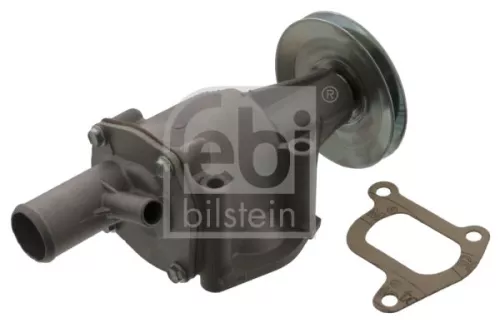 Brake Master Cylinder FEBI BILSTEIN 12269)