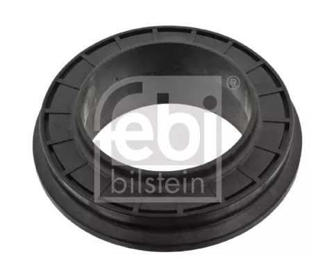 Control/Trailing Arm, wheel suspension FEBI BILSTEIN 12385)