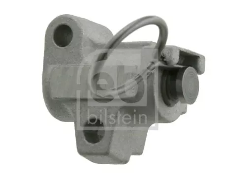 Repair Kit, suspension strut support mount FEBI BILSTEIN 12431)