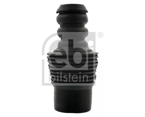Repair Kit, suspension strut support mount FEBI BILSTEIN 12470)
