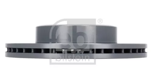 Bellow Kit, steering FEBI BILSTEIN 12643)