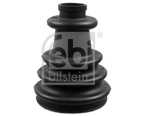 Repair Kit, suspension strut support mount FEBI BILSTEIN 12738)