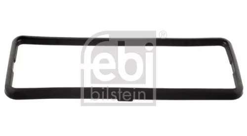 Bellow, steering FEBI BILSTEIN 12757)