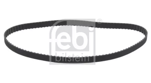 Dust Cover Kit, shock absorber FEBI BILSTEIN 13001)