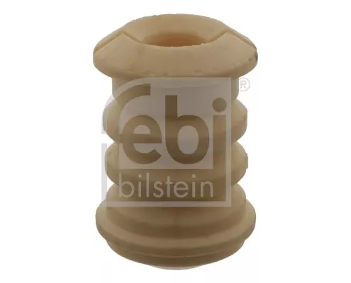 Bellow, steering FEBI BILSTEIN 14083)