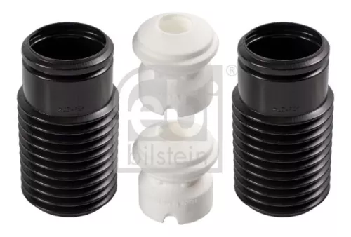 Suspension Strut Support Mount FEBI BILSTEIN 14156)