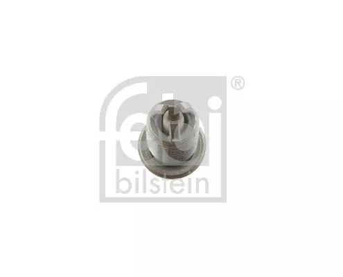 Control/Trailing Arm, wheel suspension FEBI BILSTEIN 14243)