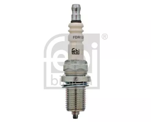 Securing Plate, ball joint FEBI BILSTEIN 14252)
