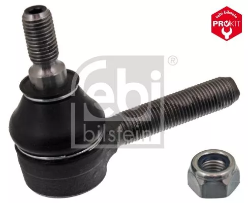 Ball Joint FEBI BILSTEIN 14440)