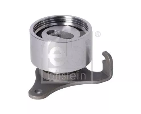 Link/Coupling Rod, stabiliser bar FEBI BILSTEIN 14558)