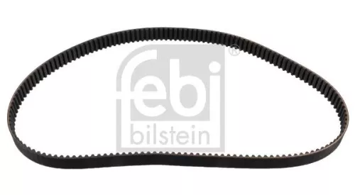 Mounting, stabiliser bar HANS 14718)